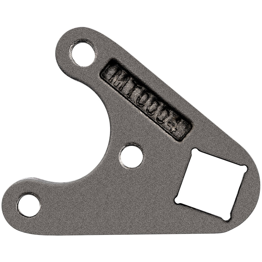 Outboard Trim/Tilt Pin Wrench Cylinder Caps MT0004-38mm X 4mm for Seastar Yamaha
