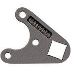 Outboard Trim/Tilt Pin Wrench Cylinder Caps MT0004-38mm X 4mm for Seastar Yamaha