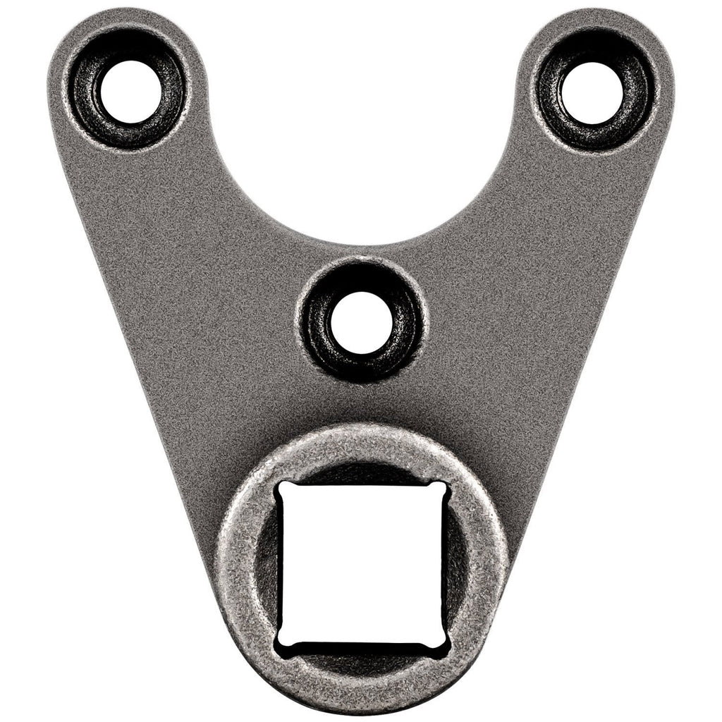 Outboard Trim/Tilt Pin Wrench Cylinder Caps MT0004-38mm X 4mm for Seastar Yamaha