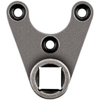 Outboard Trim/Tilt Pin Wrench Cylinder Caps MT0004-38mm X 4mm for Seastar Yamaha
