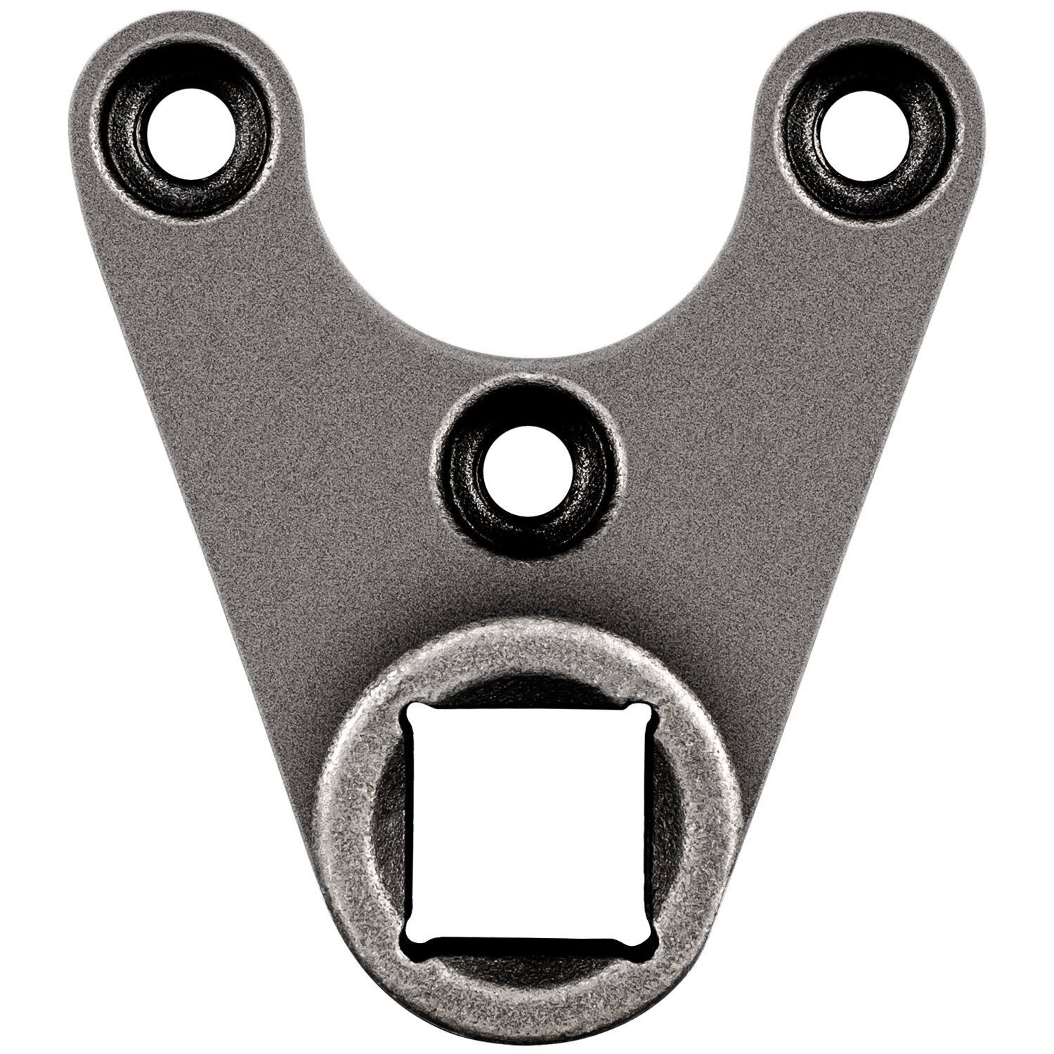 Outboard Trim/Tilt Pin Wrench Cylinder Caps MT0004-38mm X 4mm for Seastar Yamaha