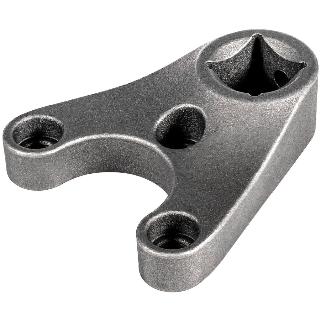 Outboard Trim/Tilt Pin Wrench Cylinder Caps MT0004-38mm X 4mm for Seastar Yamaha