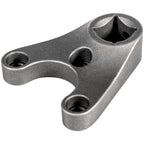 Outboard Trim/Tilt Pin Wrench Cylinder Caps MT0004-38mm X 4mm for Seastar Yamaha
