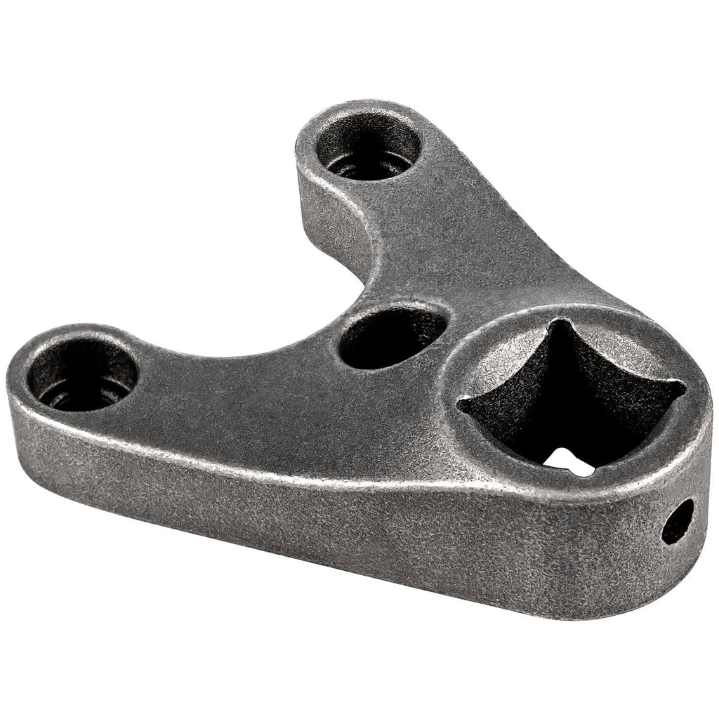 Outboard Trim/Tilt Pin Wrench Cylinder Caps MT0004-38mm X 4mm for Seastar Yamaha