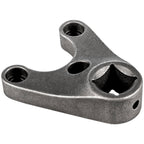 Outboard Trim/Tilt Pin Wrench Cylinder Caps MT0004-38mm X 4mm for Seastar Yamaha