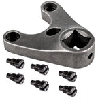 Outboard Trim/Tilt Pin Wrench Cylinder Caps MT0004-38mm X 4mm for Seastar Yamaha