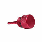 Red Magnetic Oil Dipstick for New Honda Generator EU2200i