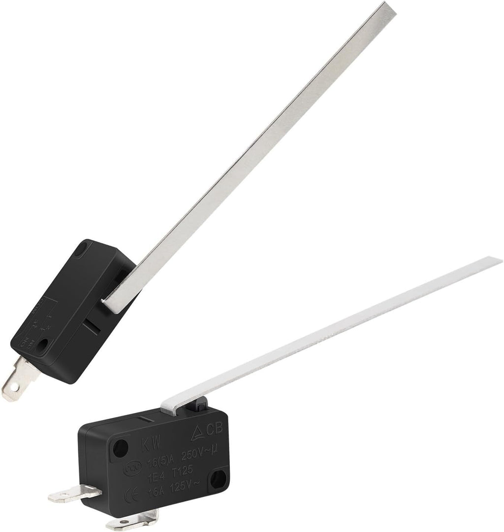 232261 Sail Switch RV Furnace Replacement Part for Suburban SF Series -2 Pack