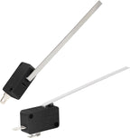 232261 Sail Switch RV Furnace Replacement Part for Suburban SF Series -2 Pack