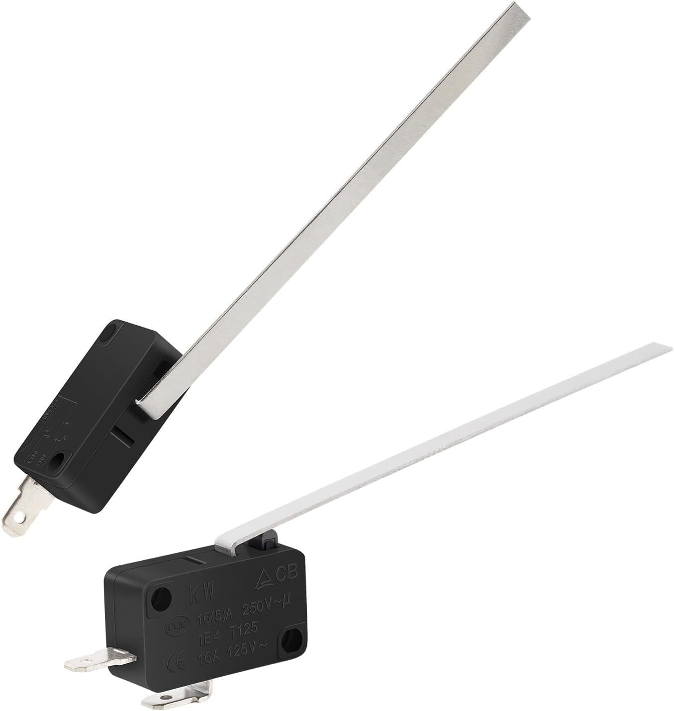 232261 Sail Switch RV Furnace Replacement Part for Suburban SF Series -2 Pack
