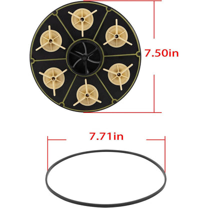 116607270428-13 - Northline Parts