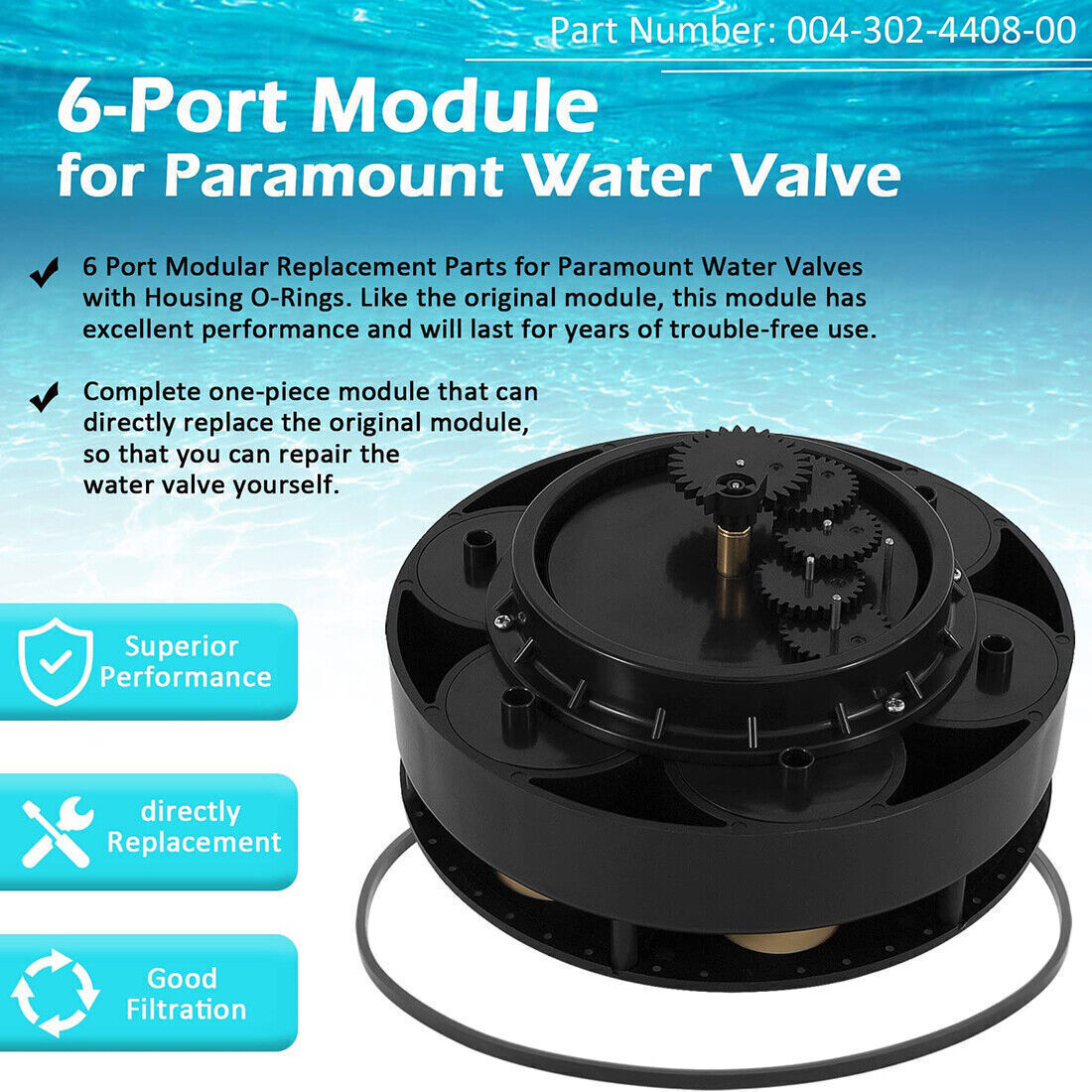 116607270428-2 - Northline Parts