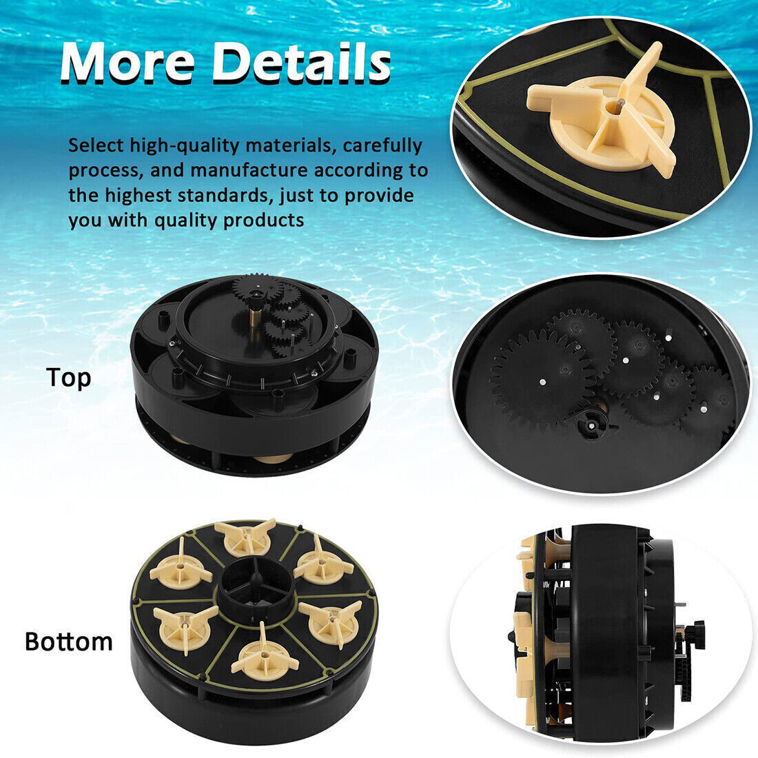 116607270428-5 - Northline Parts