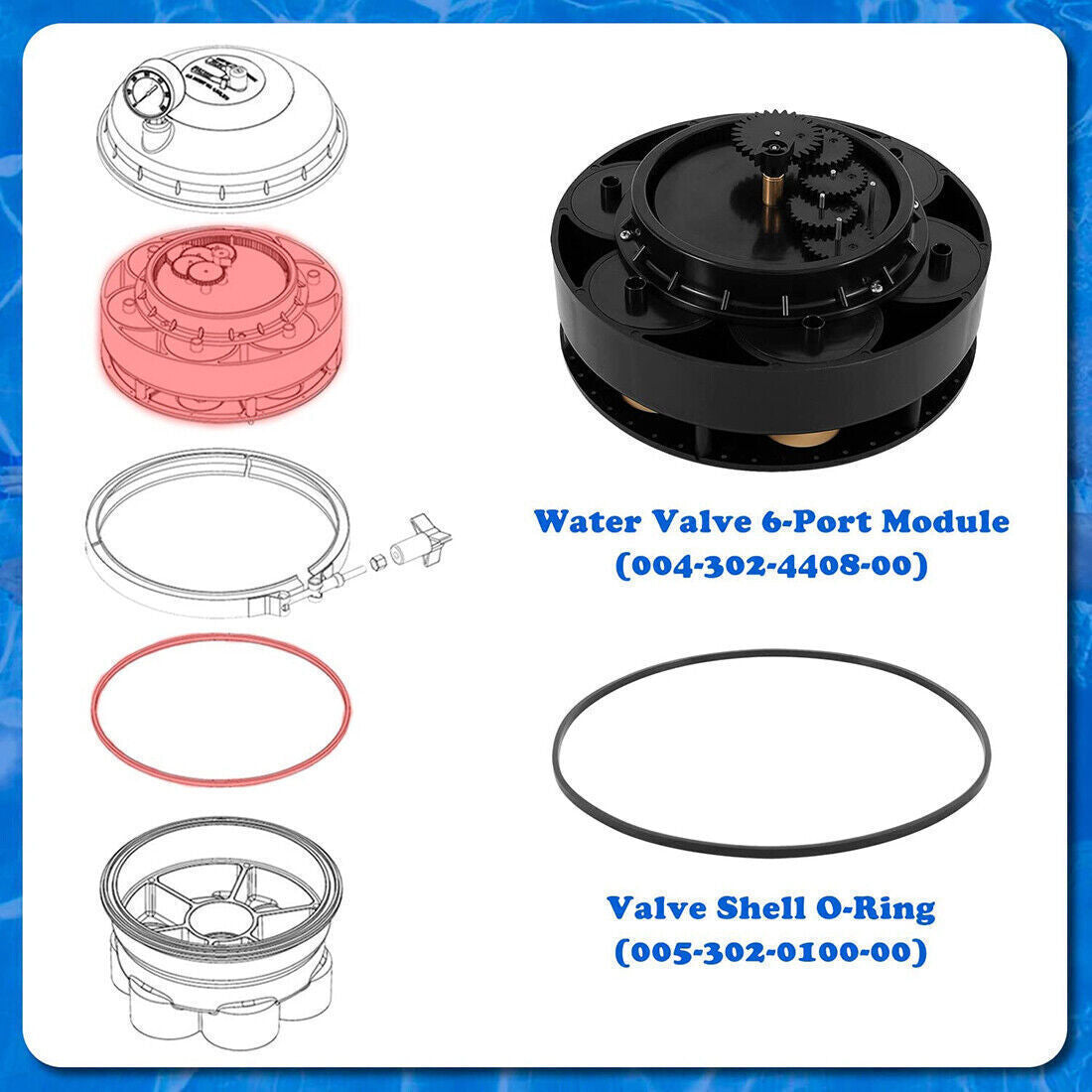 116607270428-7 - Northline Parts
