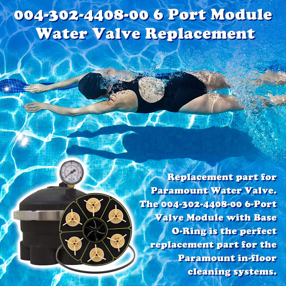 116607270428-9 - Northline Parts