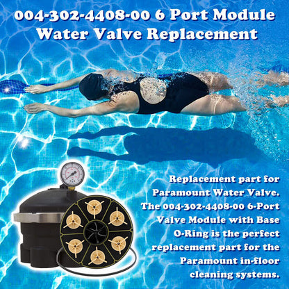 116607270428-9 - Northline Parts
