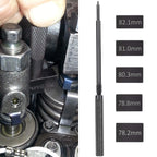 3350 Injector Height Gauge Kit For Detroit Diesel Engines Series 50 & 60