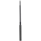 3350 Injector Height Gauge Kit For Detroit Diesel Engines Series 50 & 60