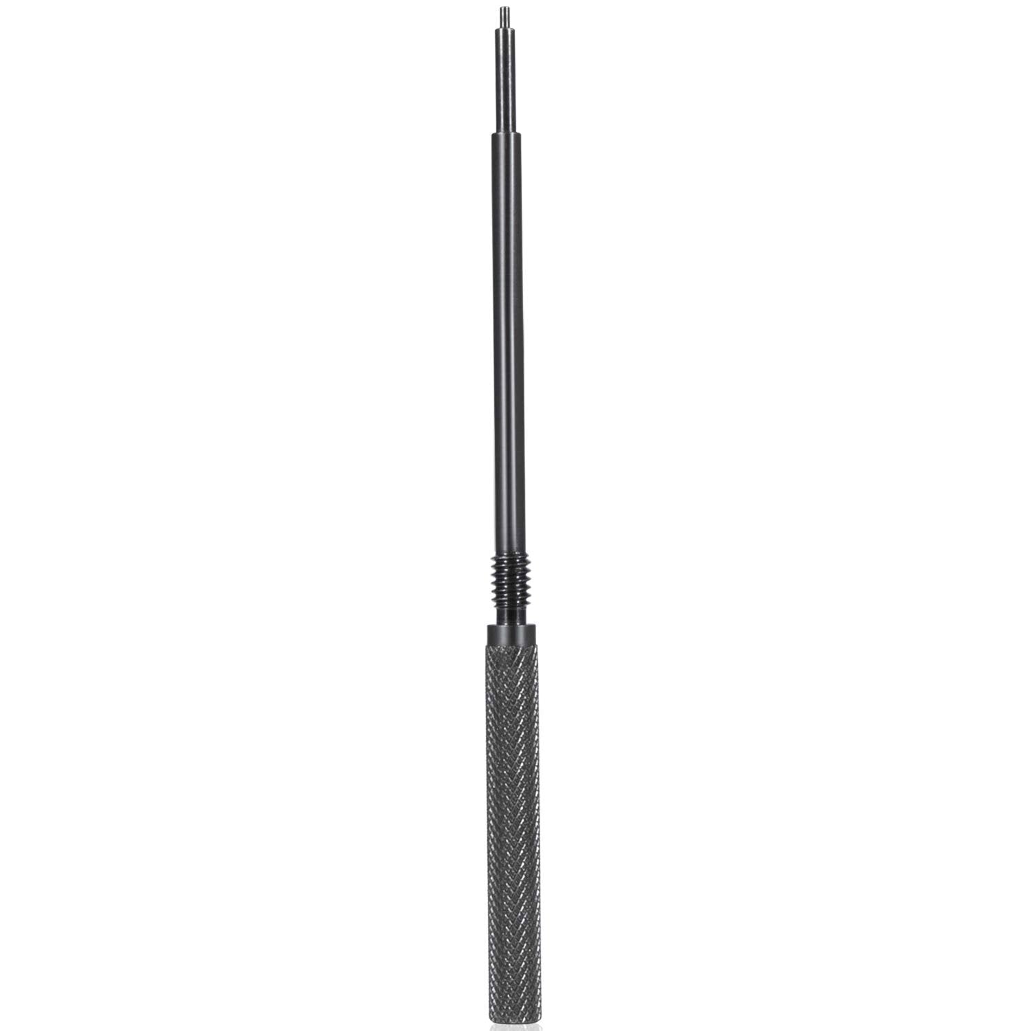 3350 Injector Height Gauge Kit For Detroit Diesel Engines Series 50 & 60