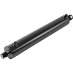 Hydraulic Cylinder Welded Double Acting 4" Bore 24" For Log Splitter 3500 PSI