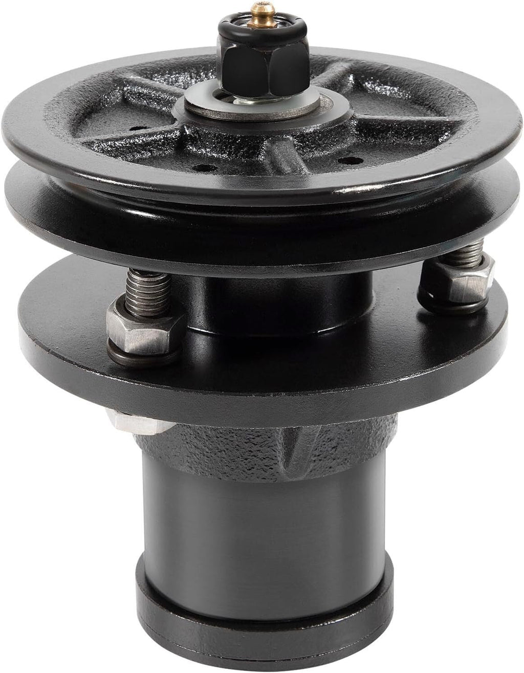 Complete Spindle Assembly 50051388 Parts For Bush Hog RDTH FTH ATH EFM TD Mowers