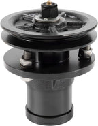 Complete Spindle Assembly 50051388 Parts For Bush Hog RDTH FTH ATH EFM TD Mowers