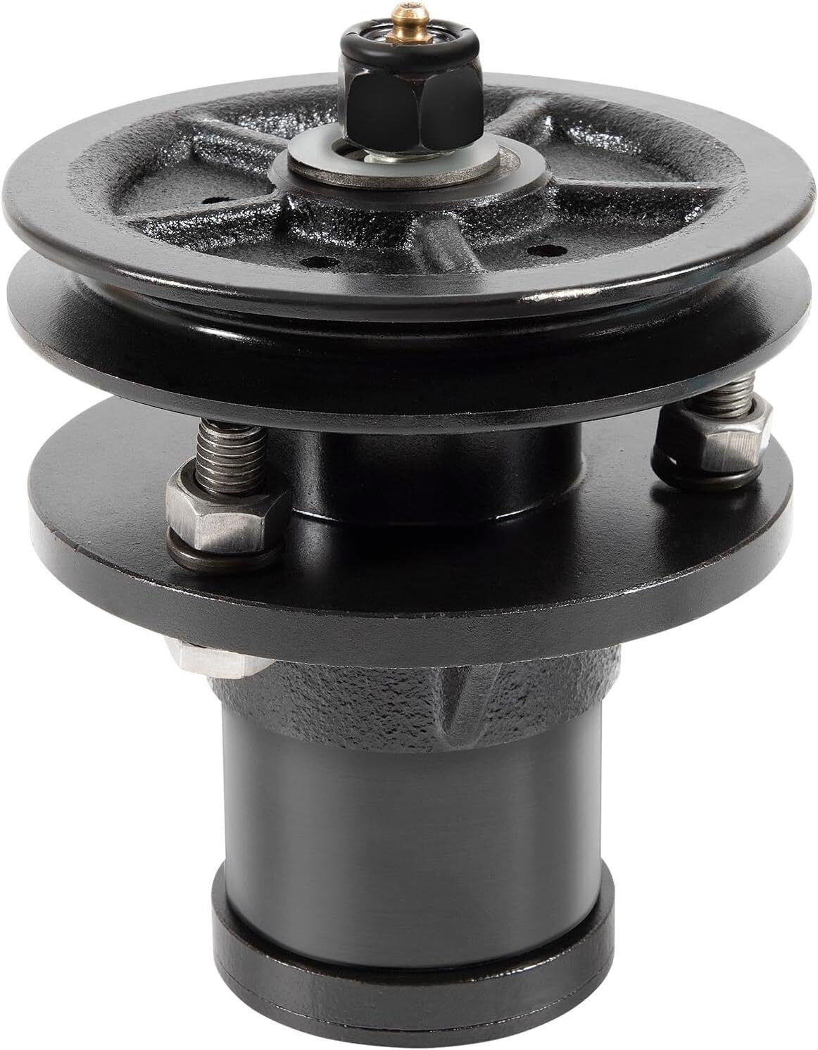 Complete Spindle Assembly 50051388 Parts For Bush Hog RDTH FTH ATH EFM TD Mowers