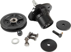 Complete Spindle Assembly 50051388 Parts For Bush Hog RDTH FTH ATH EFM TD Mowers