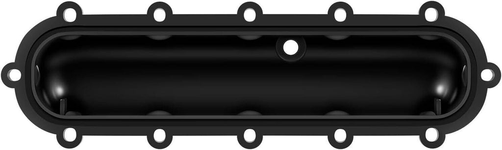 Return Header for Raypak 206A - 407A Flange Nut Kit for Raypak Pool Heaters 206A