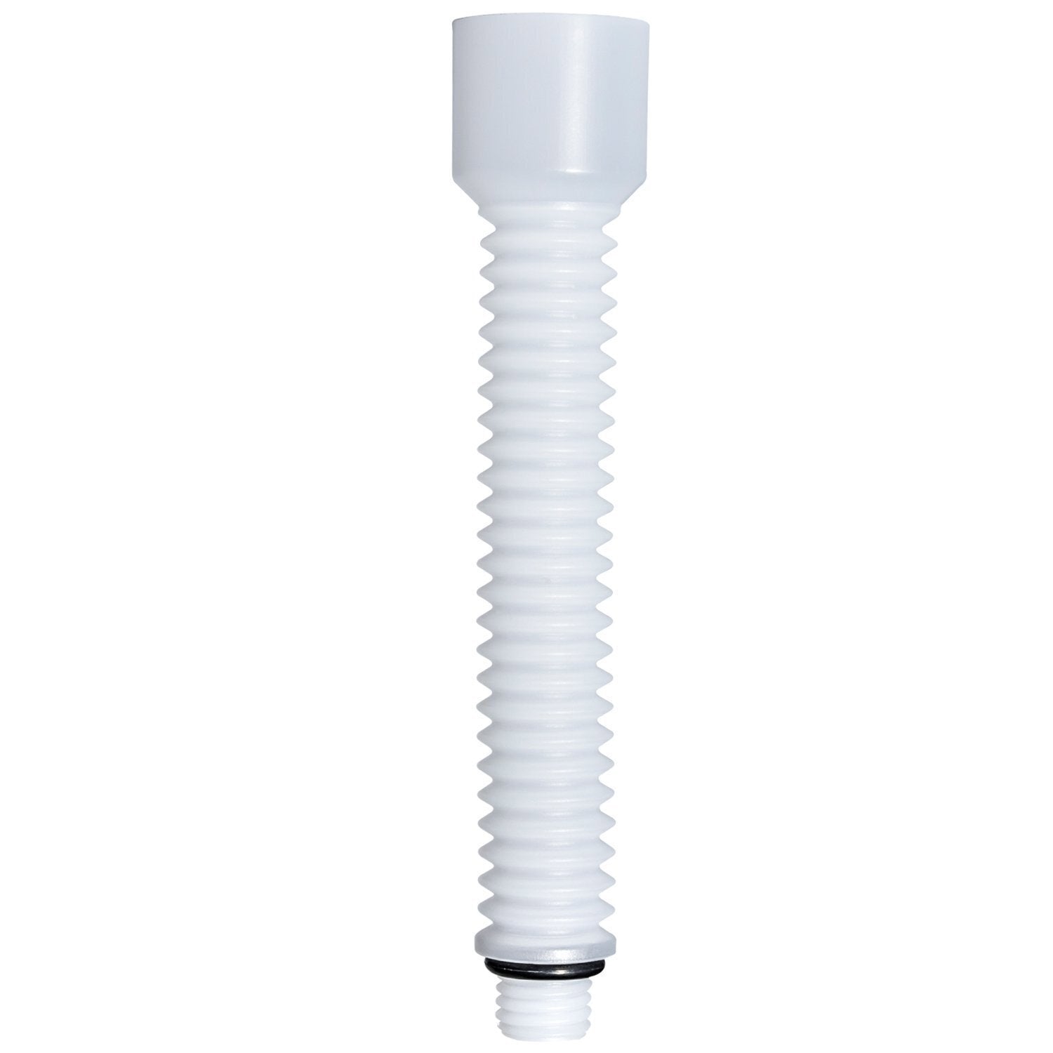 Oil Funnel Flexible Mess Free Oil Change Pipefor Honda Generator EU1000i EU2000i