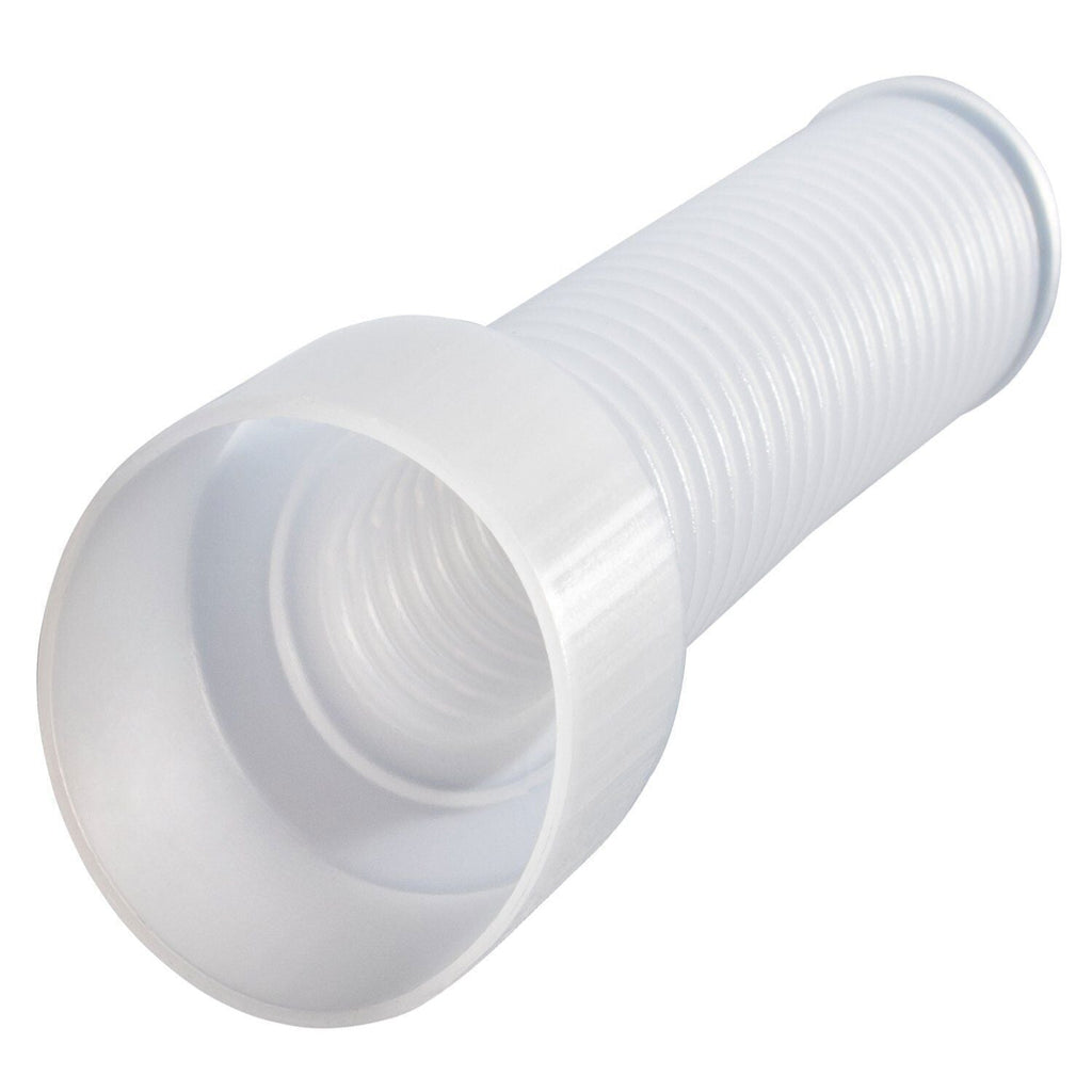 Oil Funnel Flexible Mess Free Oil Change Pipefor Honda Generator EU1000i EU2000i