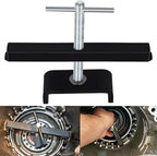 T-0151 Rear Clutch Spring Compressor Transmission Tool for GM 4L60 4L60E 700R4