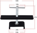T-0151 Rear Clutch Spring Compressor Transmission Tool for GM 4L60 4L60E 700R4