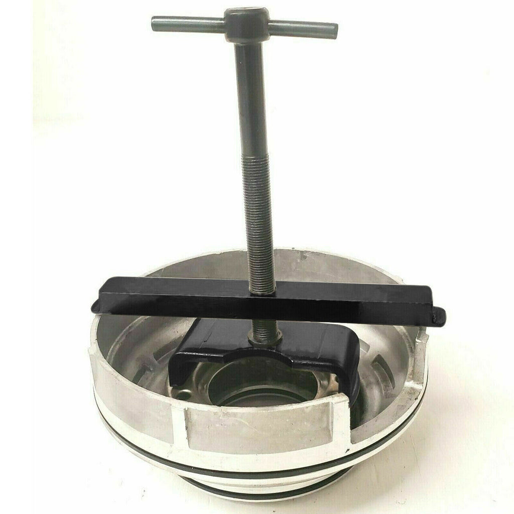 T-0151 Rear Clutch Spring Compressor Transmission Tool for GM 4L60 4L60E 700R4