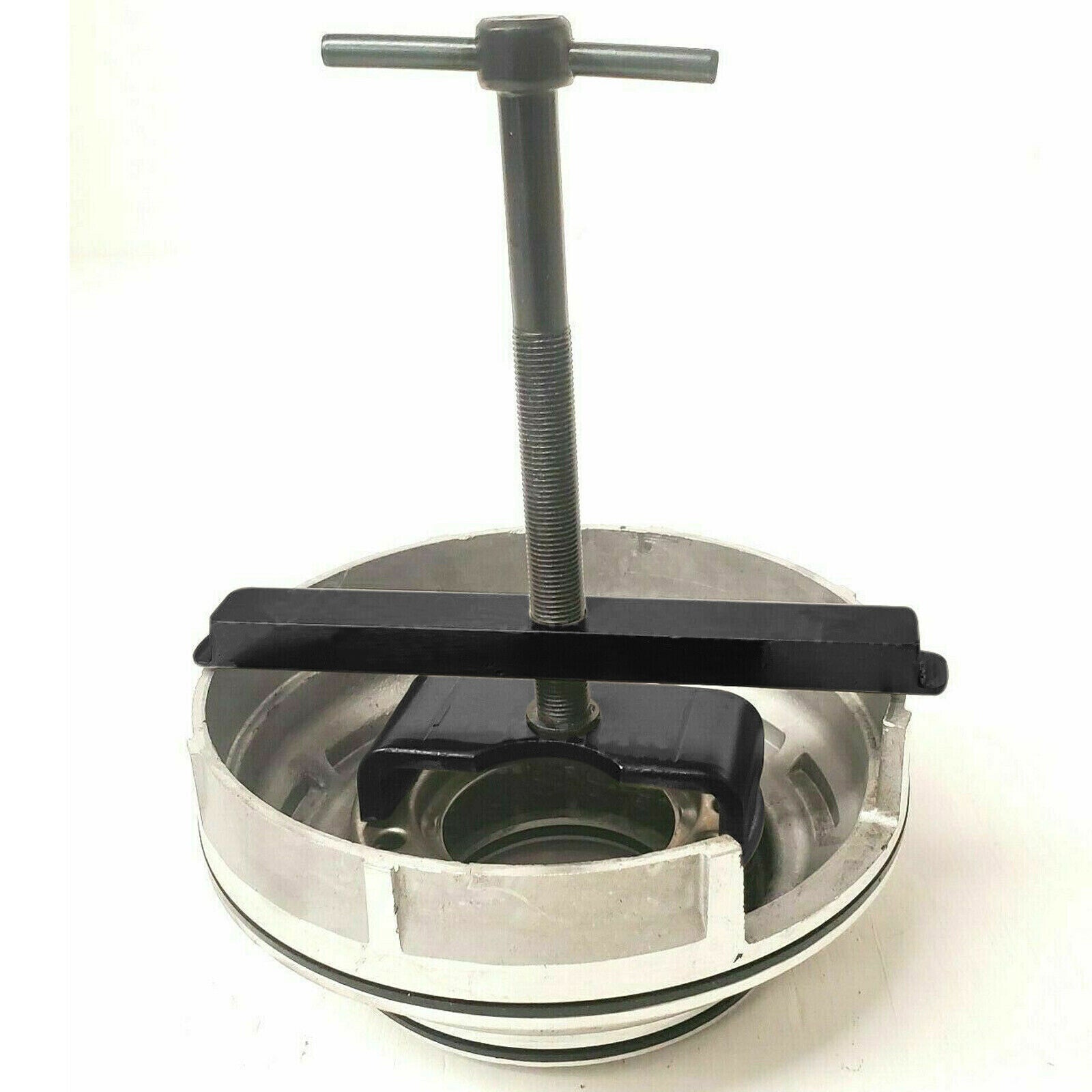 T-0151 Rear Clutch Spring Compressor Transmission Tool for GM 4L60 4L60E 700R4
