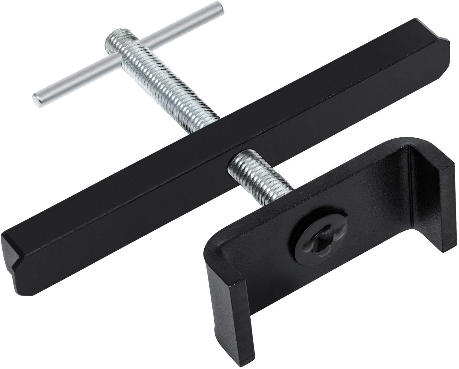 T-0151 Rear Clutch Spring Compressor Transmission Tool for GM 4L60 4L60E 700R4