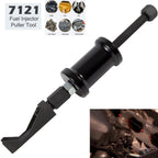 7121 Fuel Injector Nozzle Puller Removal Tool for Caterpillar John Deere Case GM