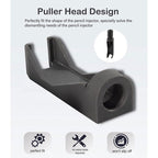 7121 Fuel Injector Nozzle Puller Removal Tool for Caterpillar John Deere Case GM