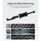 7121 Fuel Injector Nozzle Puller Removal Tool for Caterpillar John Deere Case GM