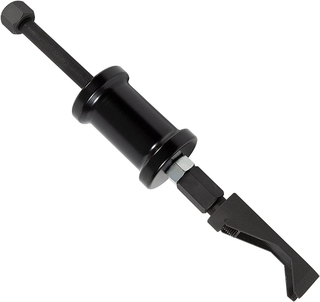 7121 Fuel Injector Nozzle Puller Removal Tool for Caterpillar John Deere Case GM