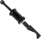 7121 Fuel Injector Nozzle Puller Removal Tool for Caterpillar John Deere Case GM
