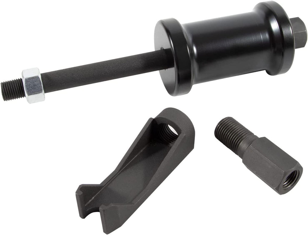 7121 Fuel Injector Nozzle Puller Removal Tool for Caterpillar John Deere Case GM