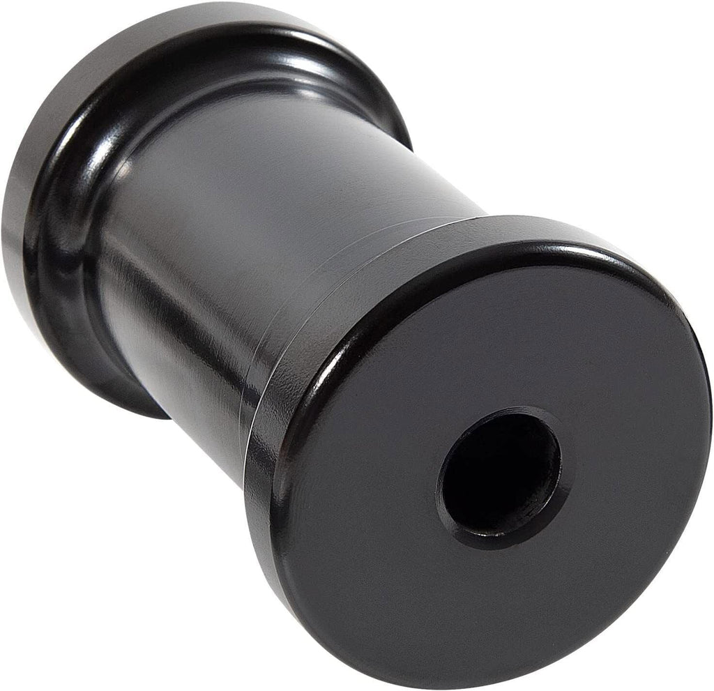 7121 Fuel Injector Nozzle Puller Removal Tool for Caterpillar John Deere Case GM
