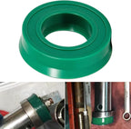 U-Cup Seal for SEARS Floor Jack 328 Series 22x40x12mm 328.12001, 328.12002 etc.