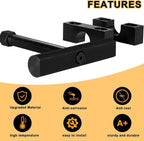 10850 Heavy Duty Yoke Puller Tool for Class 1-2 Trucks Ford F-150/350 Chevrolet