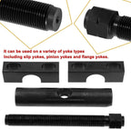 10850 Heavy Duty Yoke Puller Tool for Class 1-2 Trucks Ford F-150/350 Chevrolet