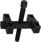 10850 Heavy Duty Yoke Puller Tool for Class 1-2 Trucks Ford F-150/350 Chevrolet