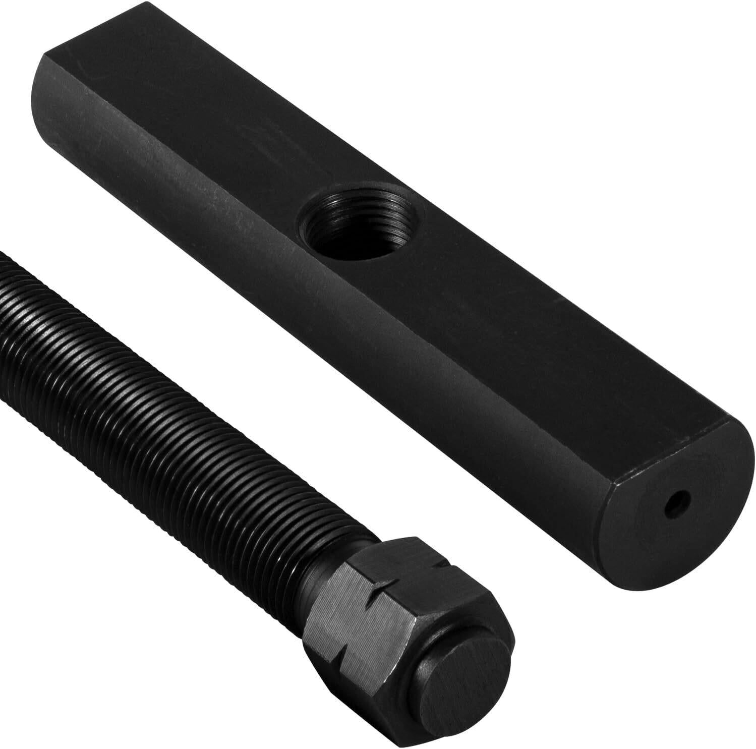 10850 Heavy Duty Yoke Puller Tool for Class 1-2 Trucks Ford F-150/350 Chevrolet