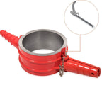 7020 Piston Ring Compressor for Cummins NT NH N14 5.50" Bore Replaces PT-7020