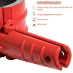 7020 Piston Ring Compressor for Cummins NT NH N14 5.50" Bore Replaces PT-7020